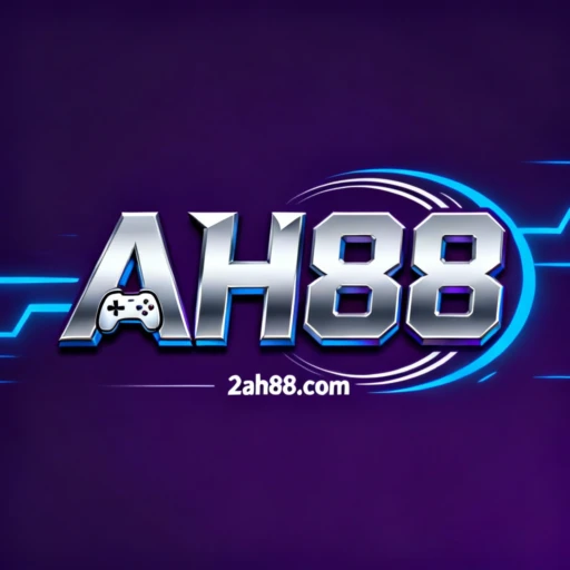 Marcus du Sautoy The Simonyi Professor for the Public Understanding of Science