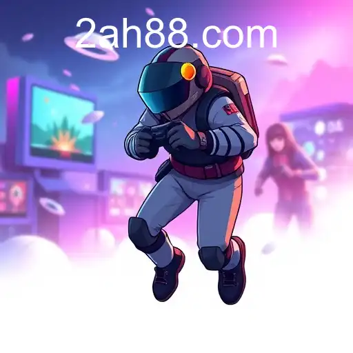 Online Gaming Trends and Innovations