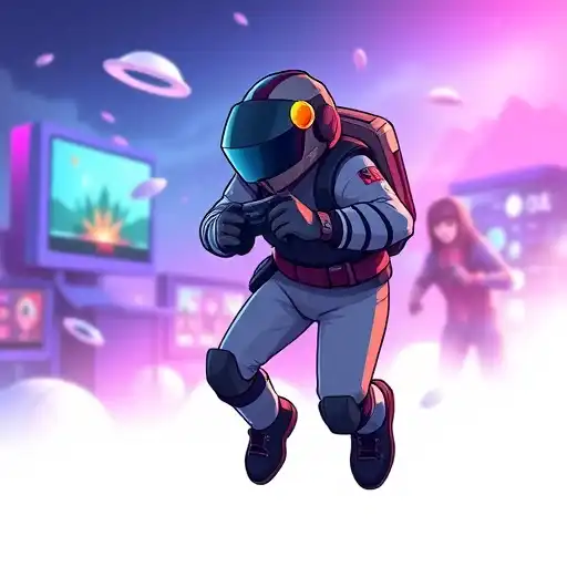 Online Gaming Trends Reshape Entertainment