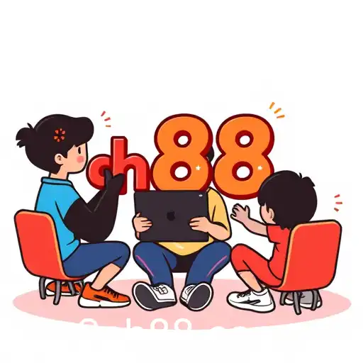 The Rise of Digital Gaming in Recent Years