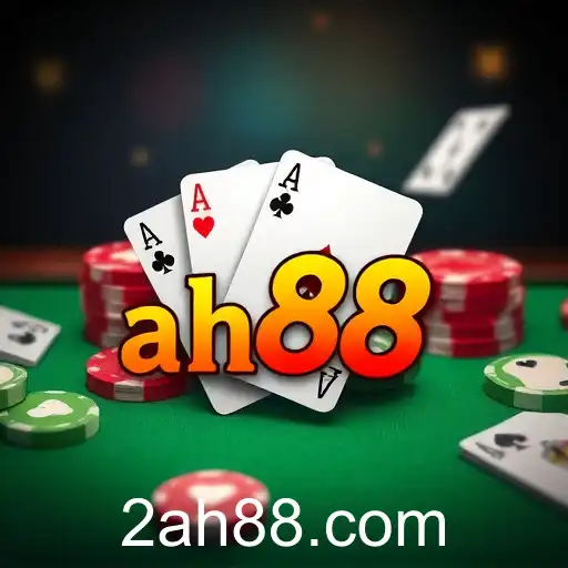 Trending Trends in Online Gaming