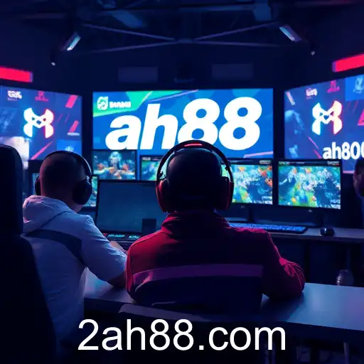 The Rise of Online Gaming Platforms in 2025