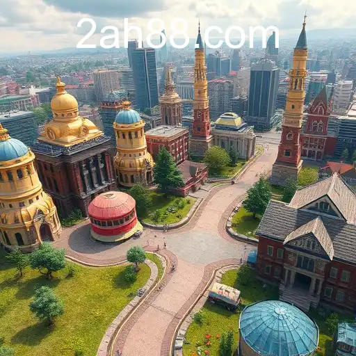 Exploring the Dynamic World of 'Simulation Scenarios' in Online Gaming